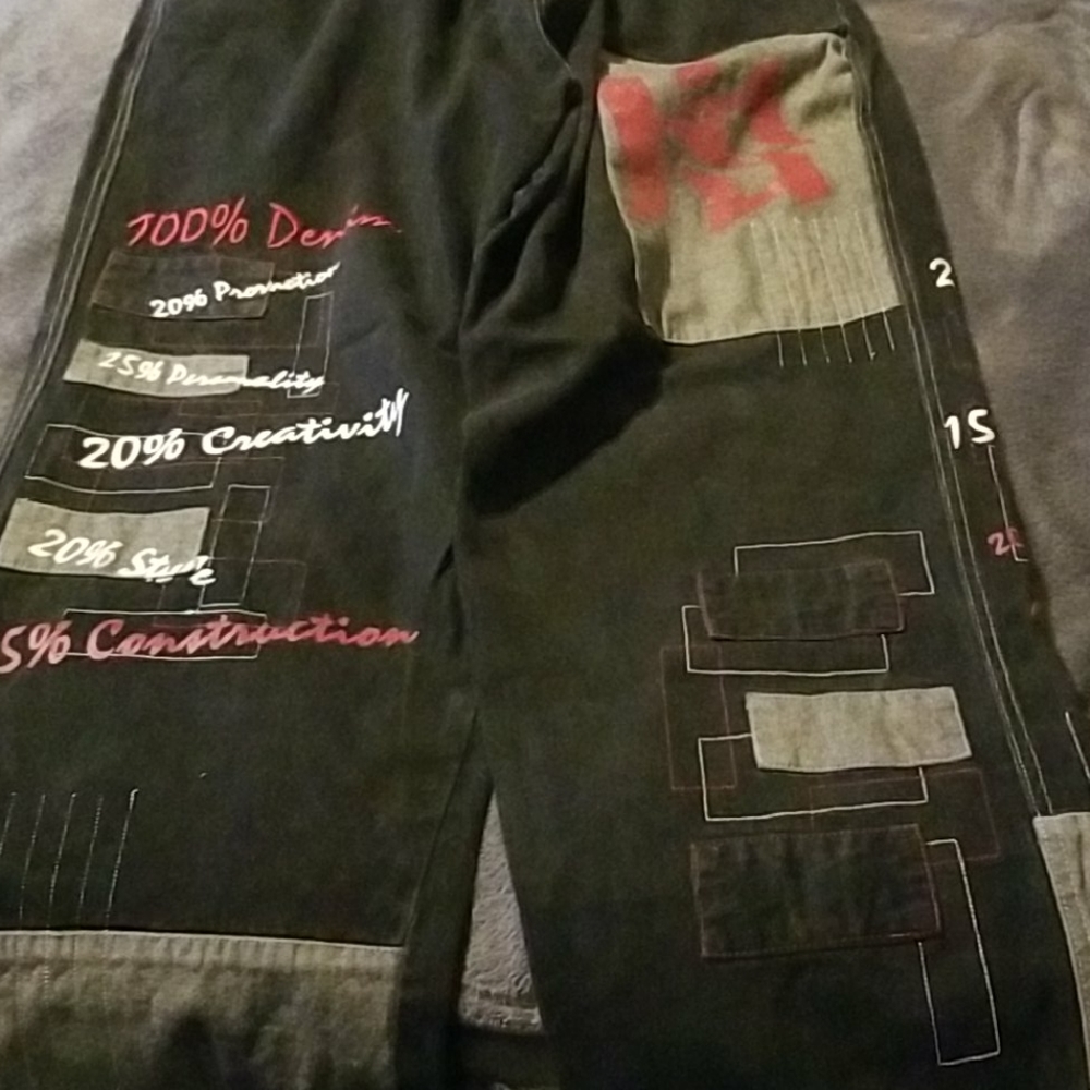 Fam score limited edition
